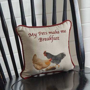 My Pets 10